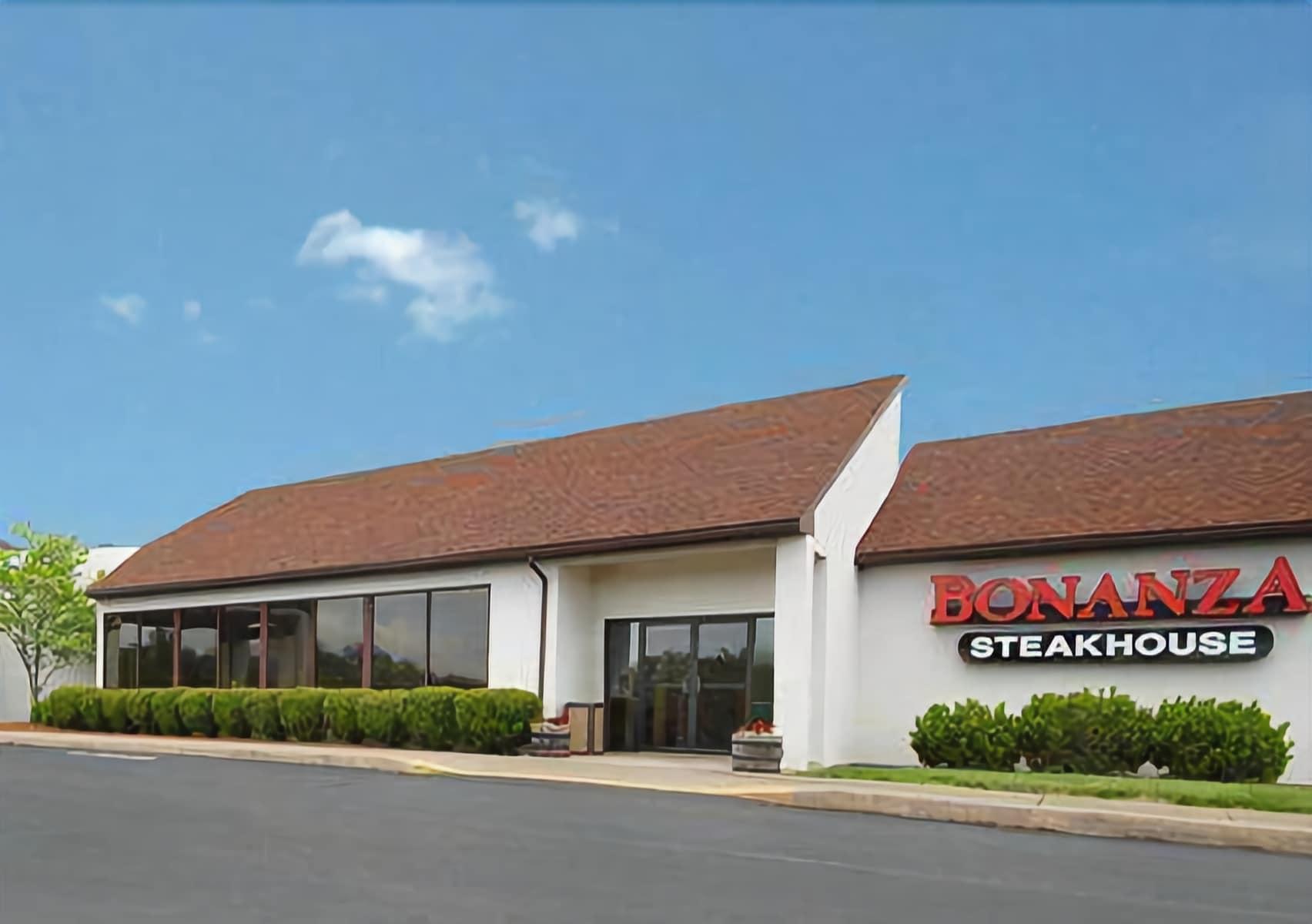 Quality Inn New Columbia-Lewisburg Dış mekan fotoğraf